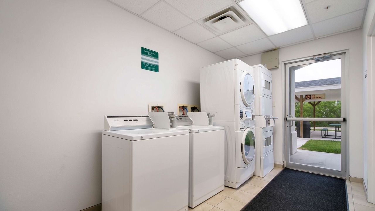 Photo of Bedroom in Ingleside