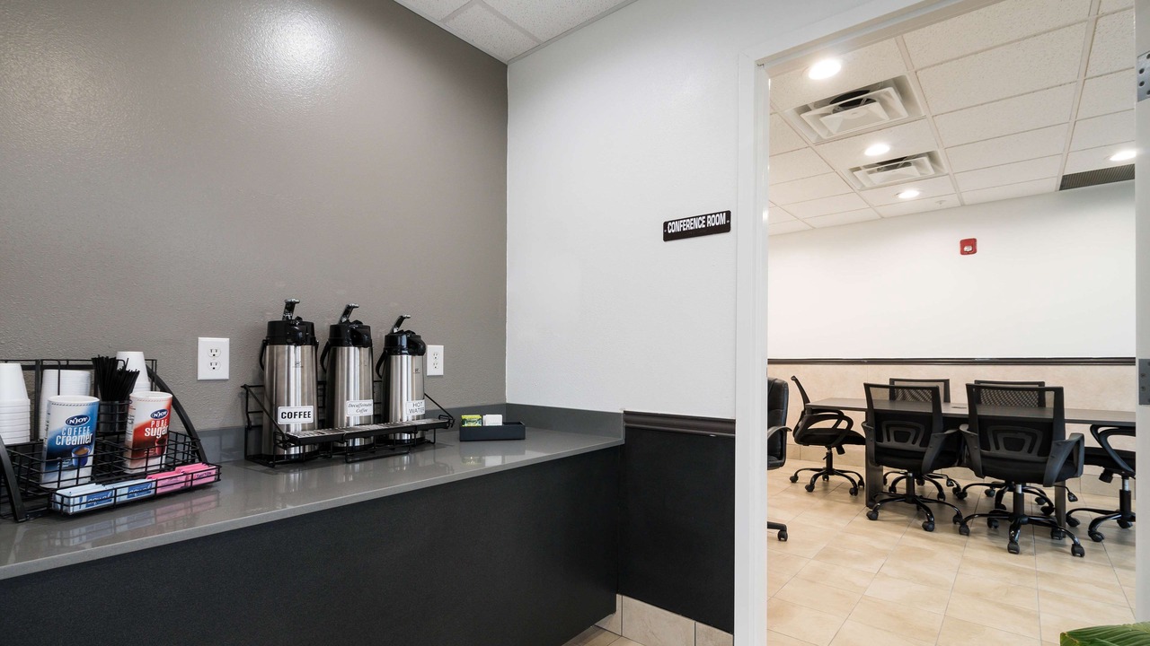 Photo of Others in Ingleside