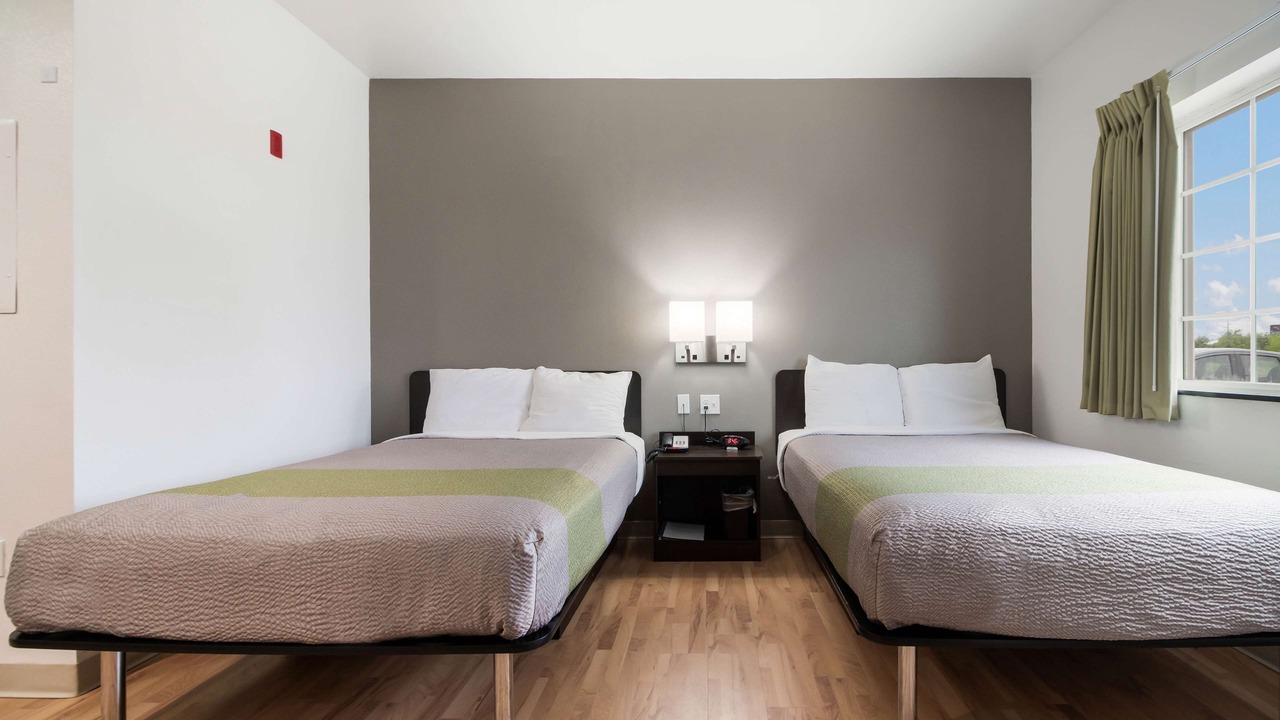 Photo of Others in Ingleside