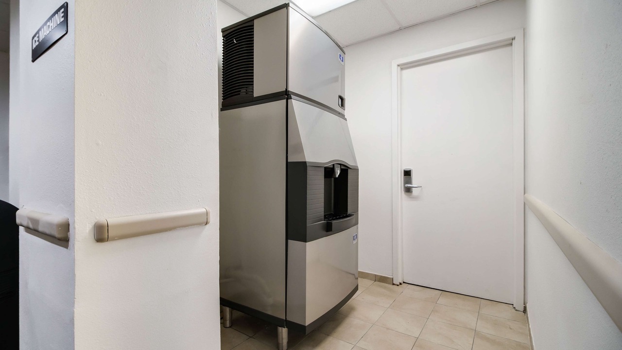 Photo of Others in Ingleside