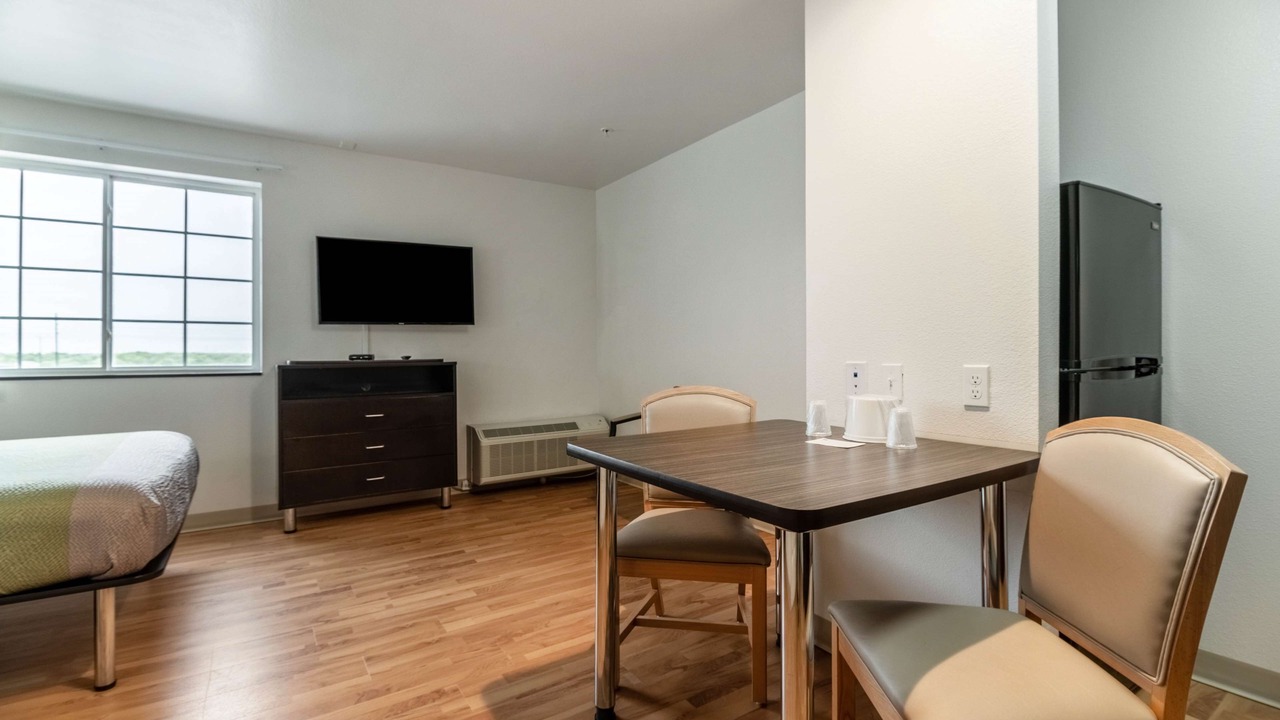 Photo of Others in Ingleside