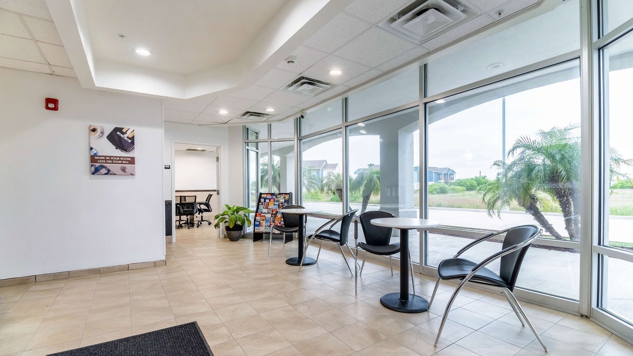 Photo of Others in Ingleside