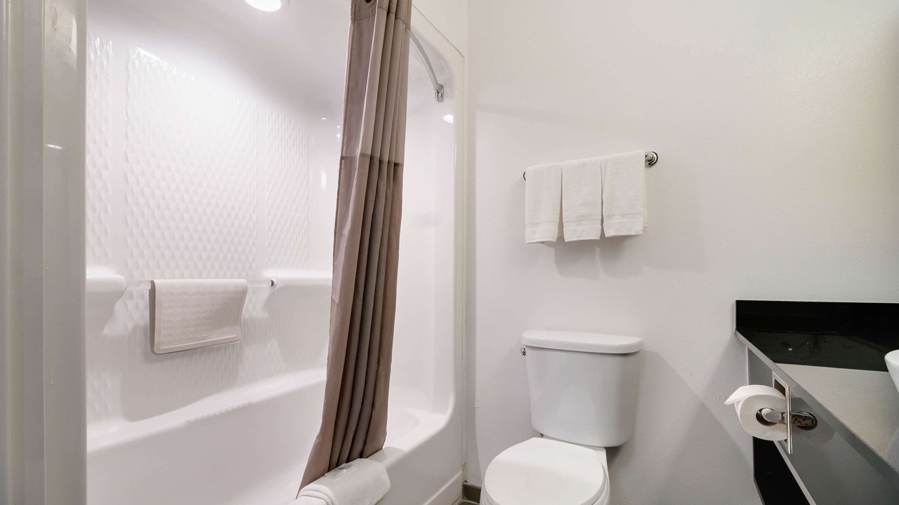 Photo of Others in Ingleside