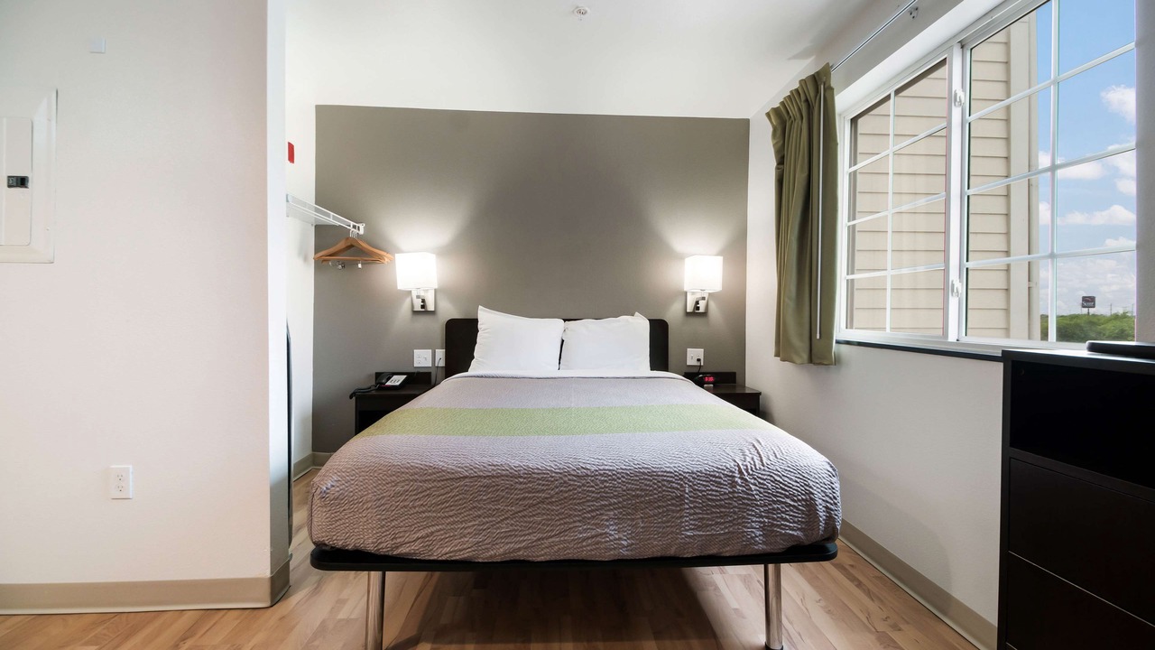 Photo of Others in Ingleside