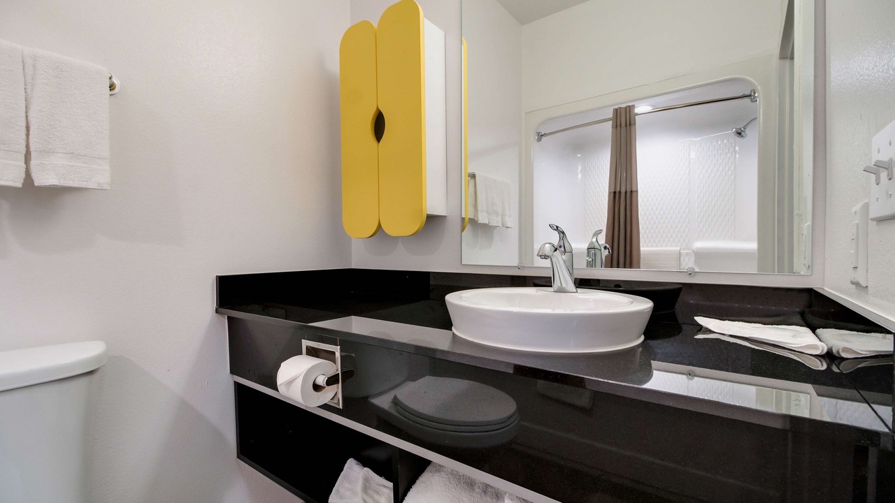 Photo of Others in Ingleside