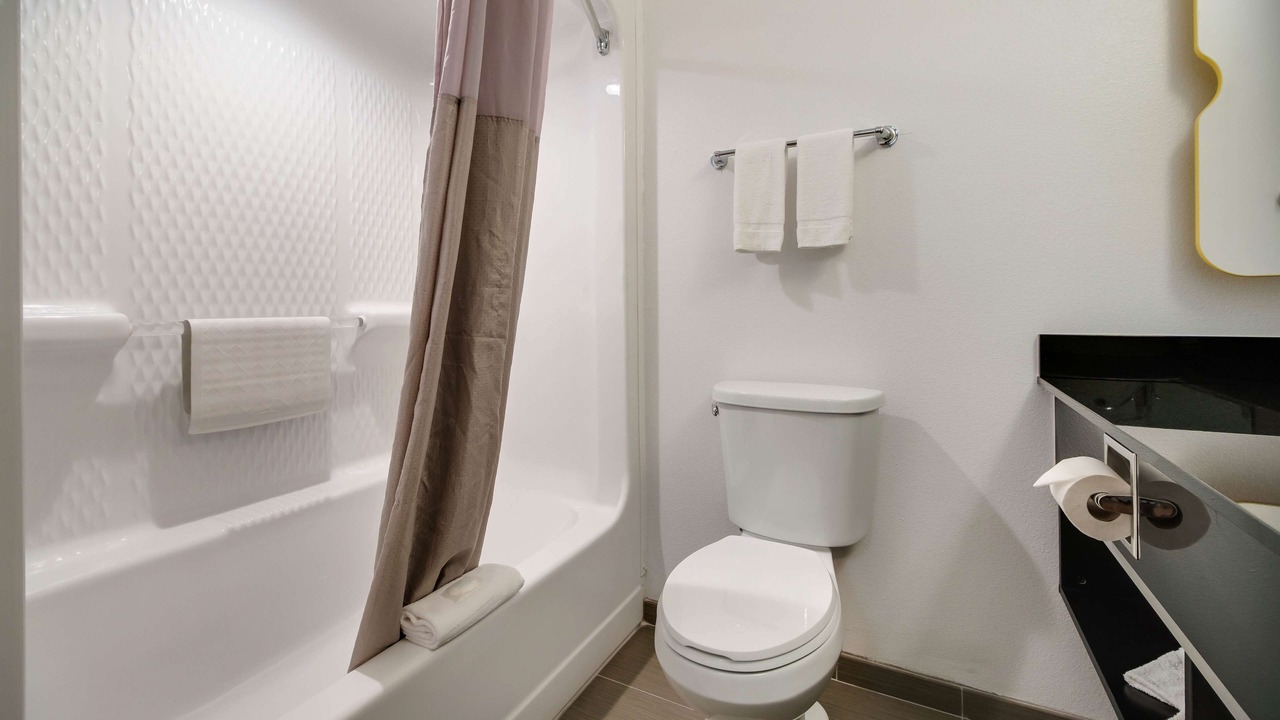 Photo of Others in Ingleside