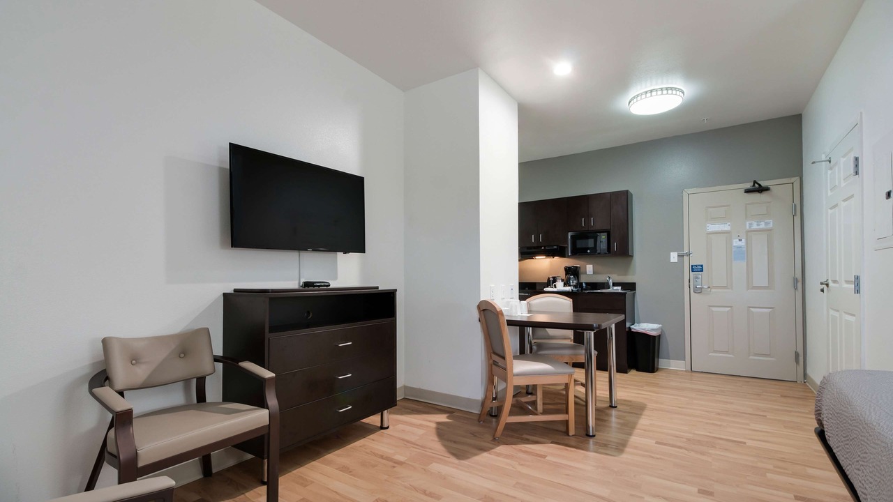 Photo of Kitchen in Ingleside