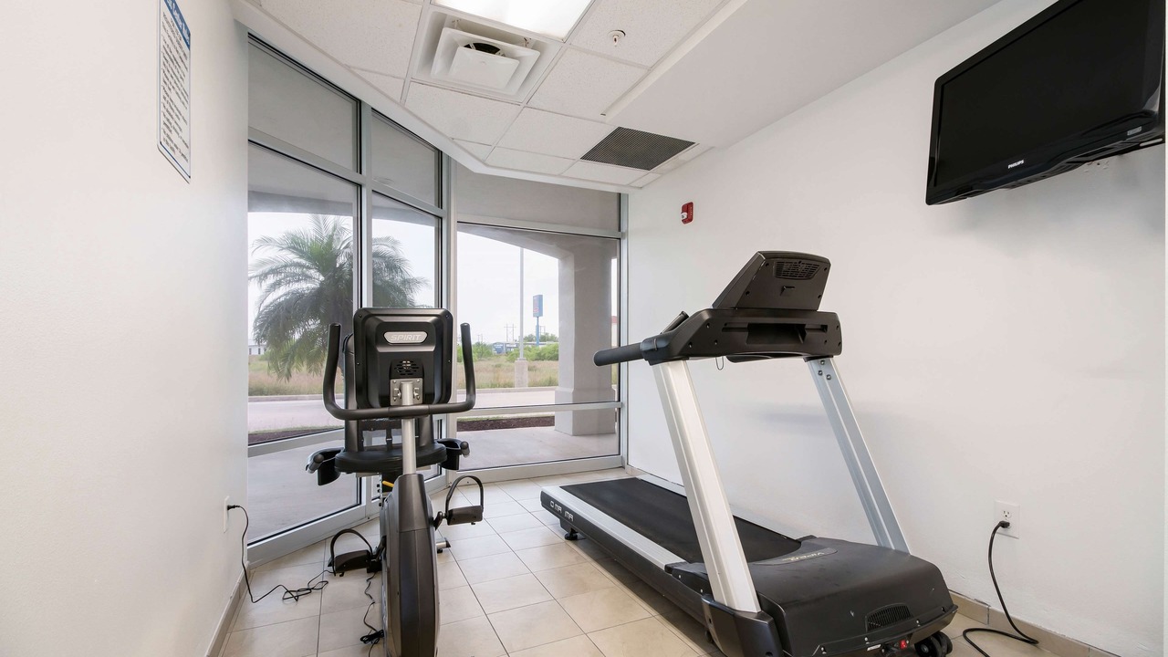 Photo of Others in Ingleside