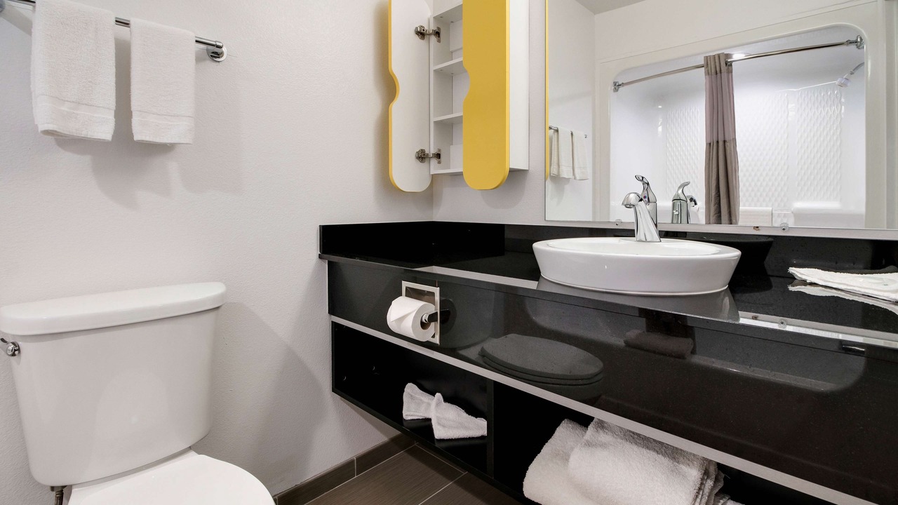 Photo of Others in Ingleside