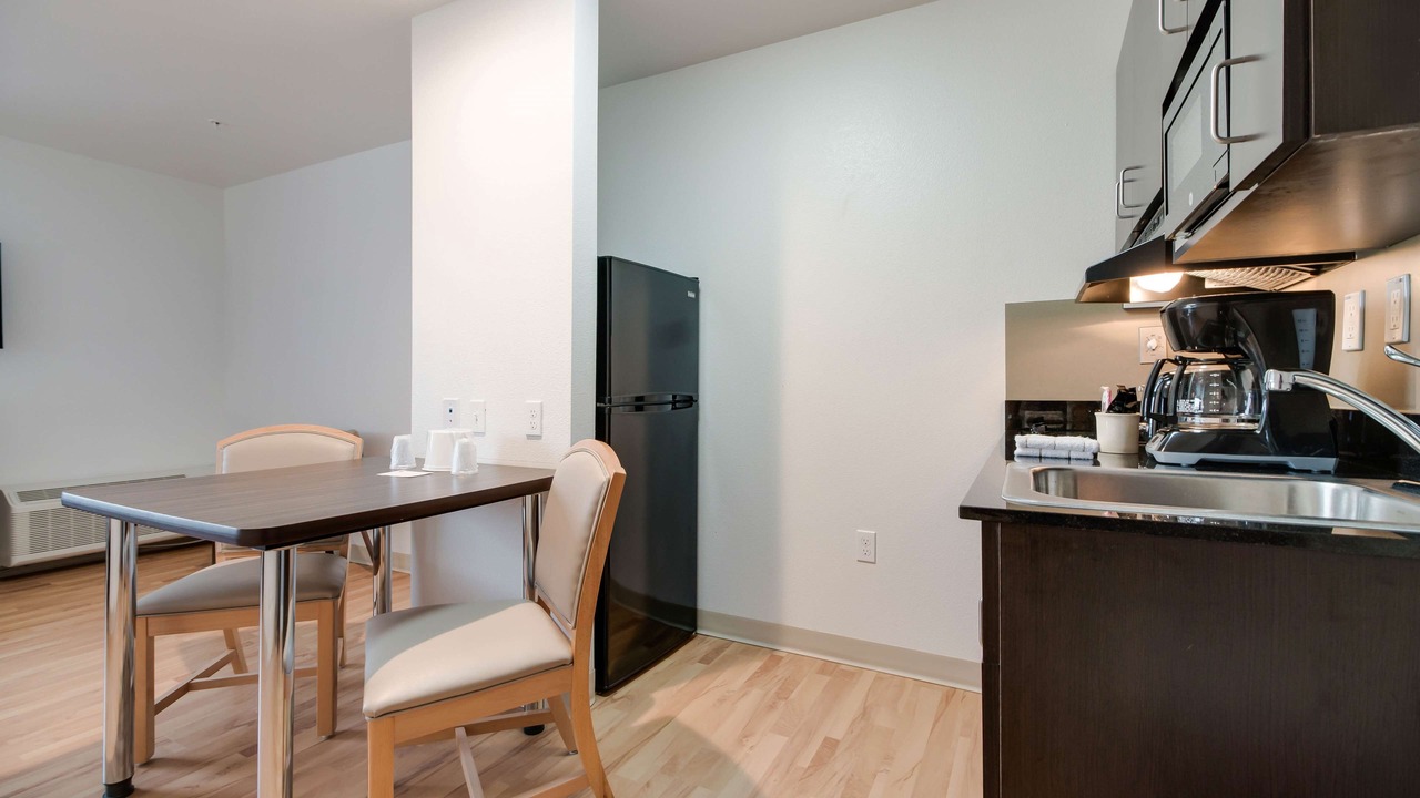 Photo of Others in Ingleside