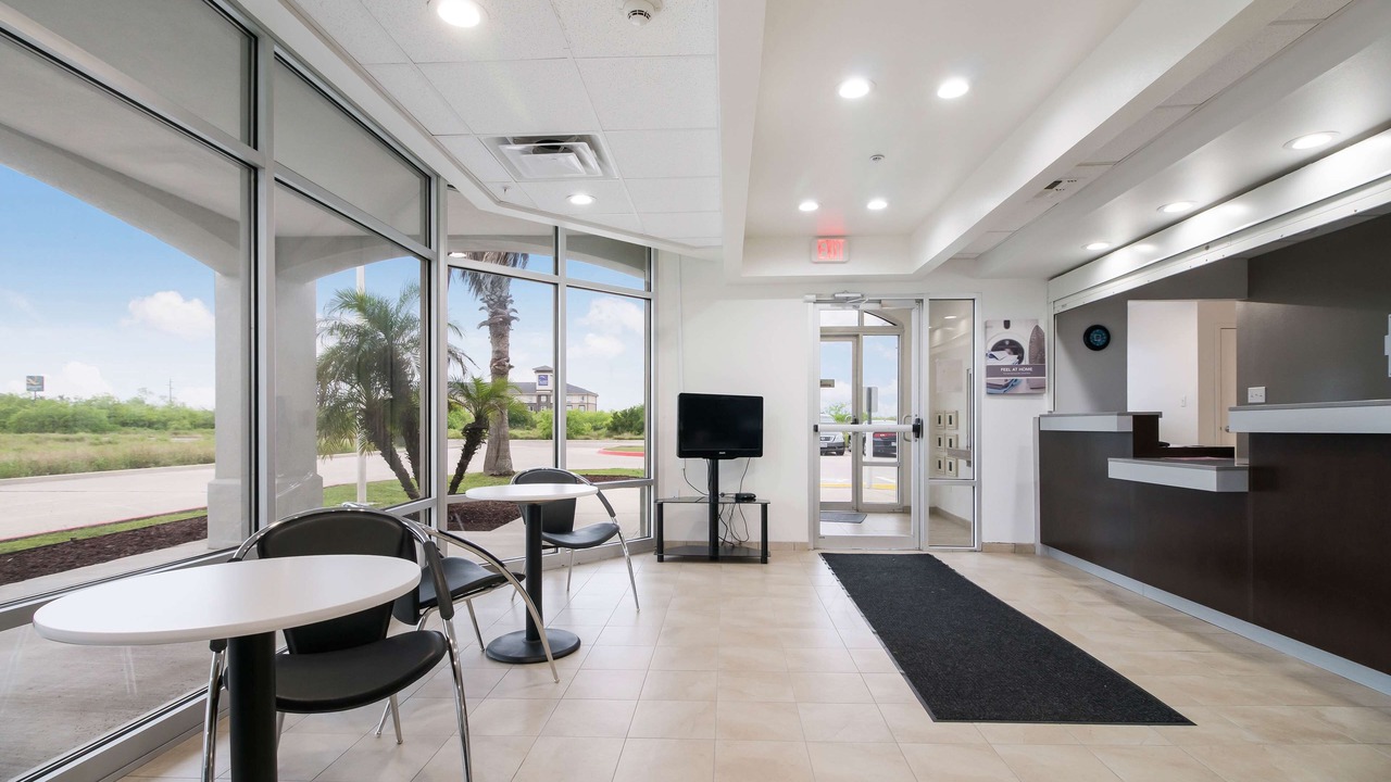 Photo of Others in Ingleside