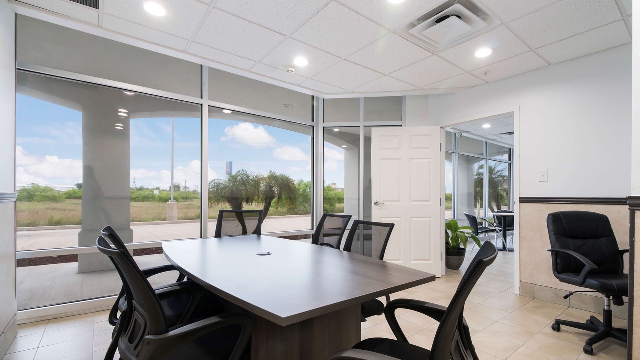 Photo of Others in Ingleside