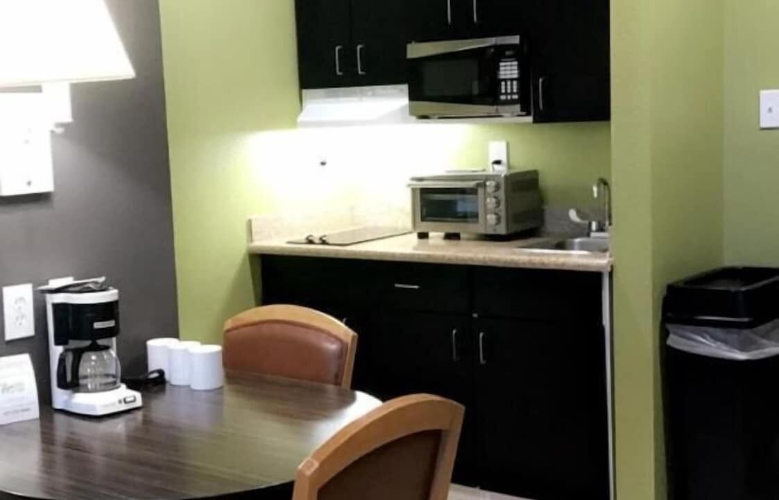 Photo of Kitchen in Bay City