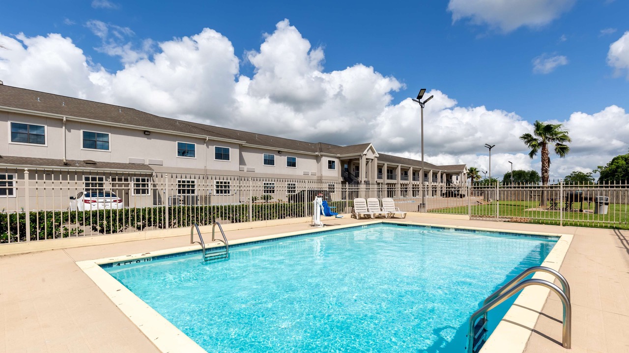 Photo of Outdoor in Bay City