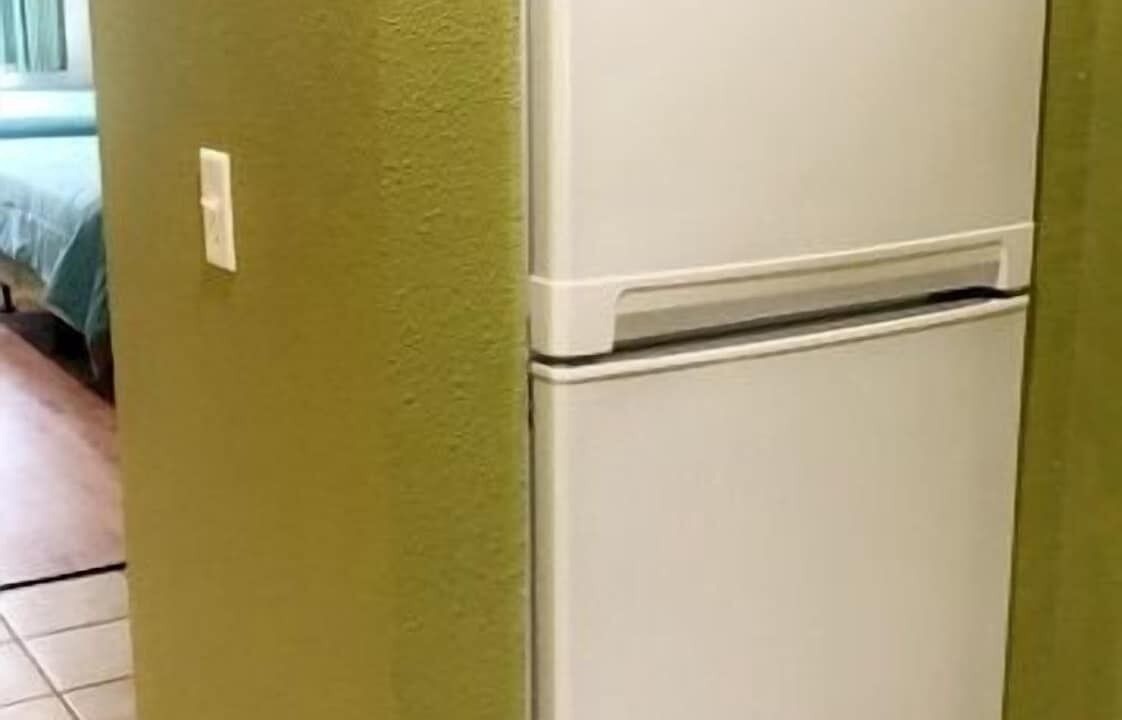 Photo of Bedroom in Bay City