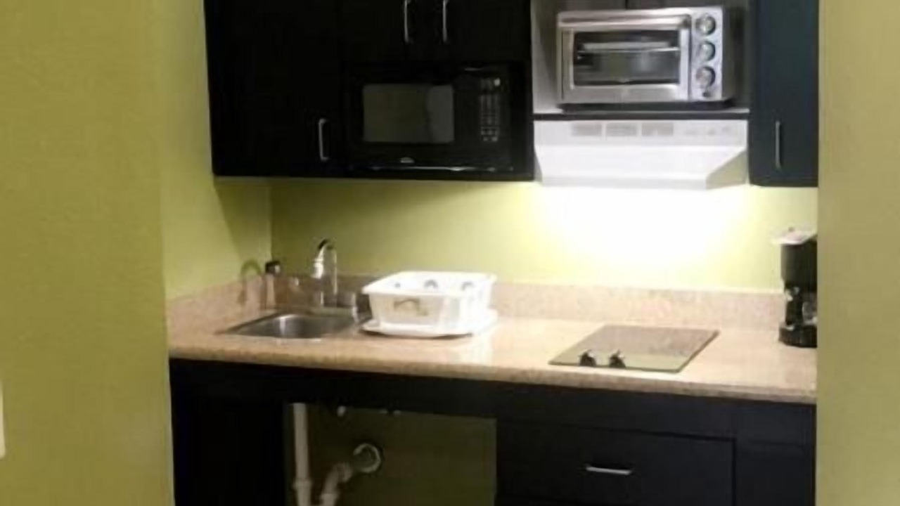 Photo of Kitchen in Bay City