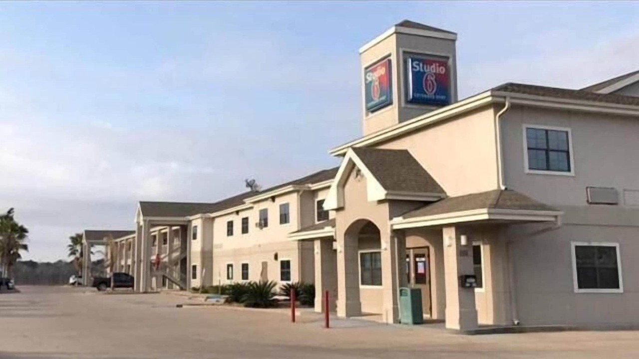 Photo of Outdoor in Bay City