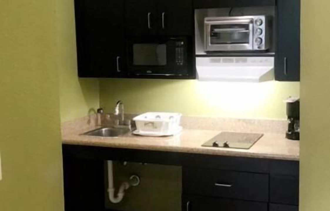 Photo of Kitchen in Bay City