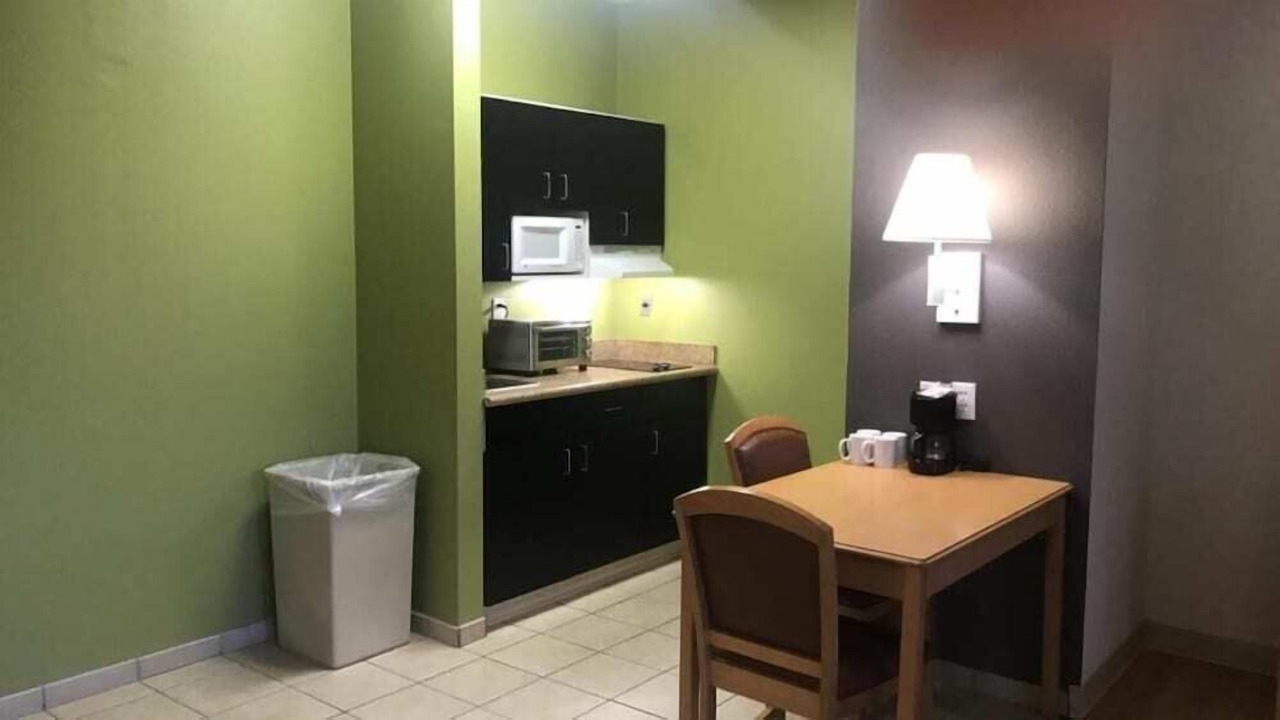 Photo of Kitchen in Bay City