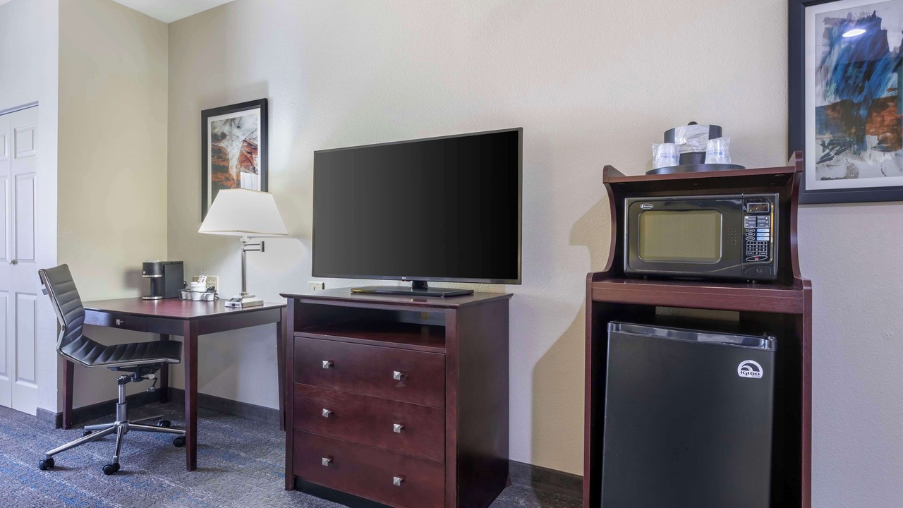 Photo of Bedroom in South Arlington