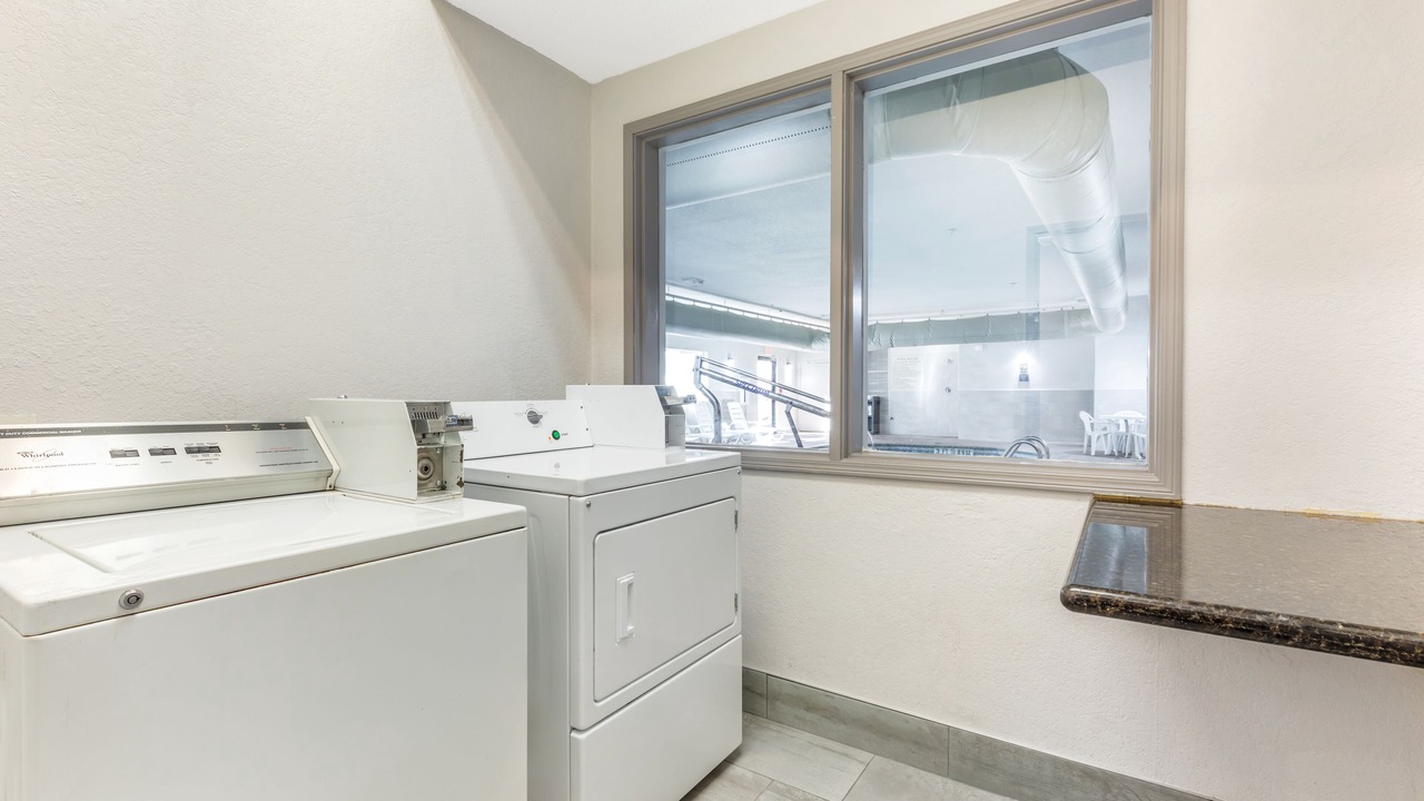 Photo of Bedroom in Nacogdoches