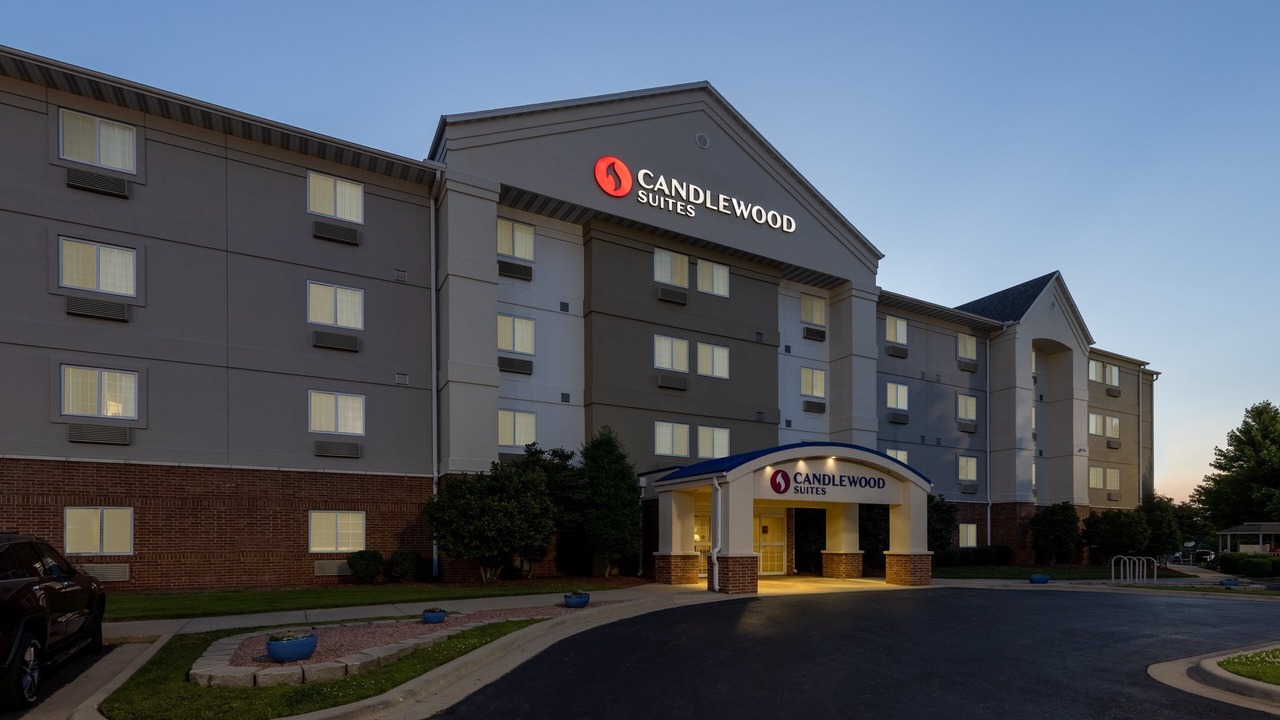 Photo of Outdoor in Springfield