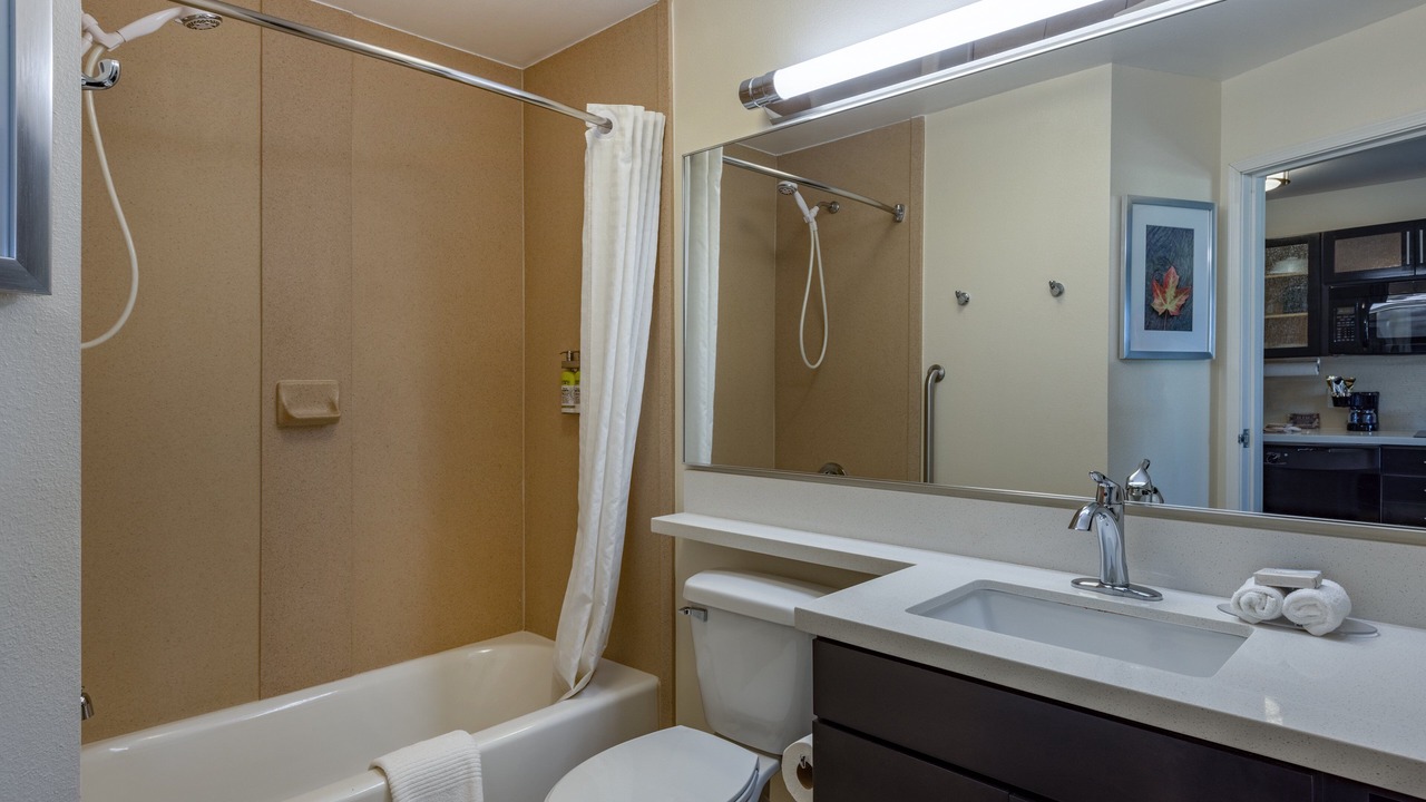 Photo of Bedroom in Springfield