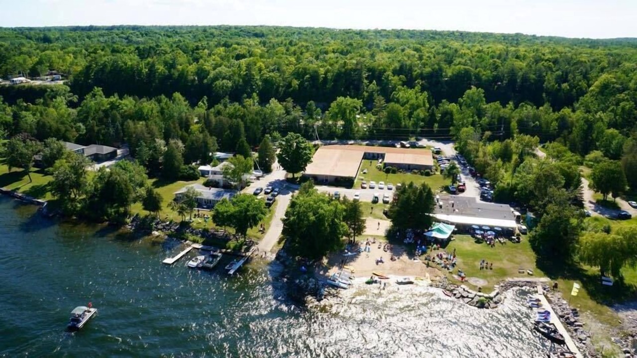 Photo of Outdoor in Sturgeon Bay
