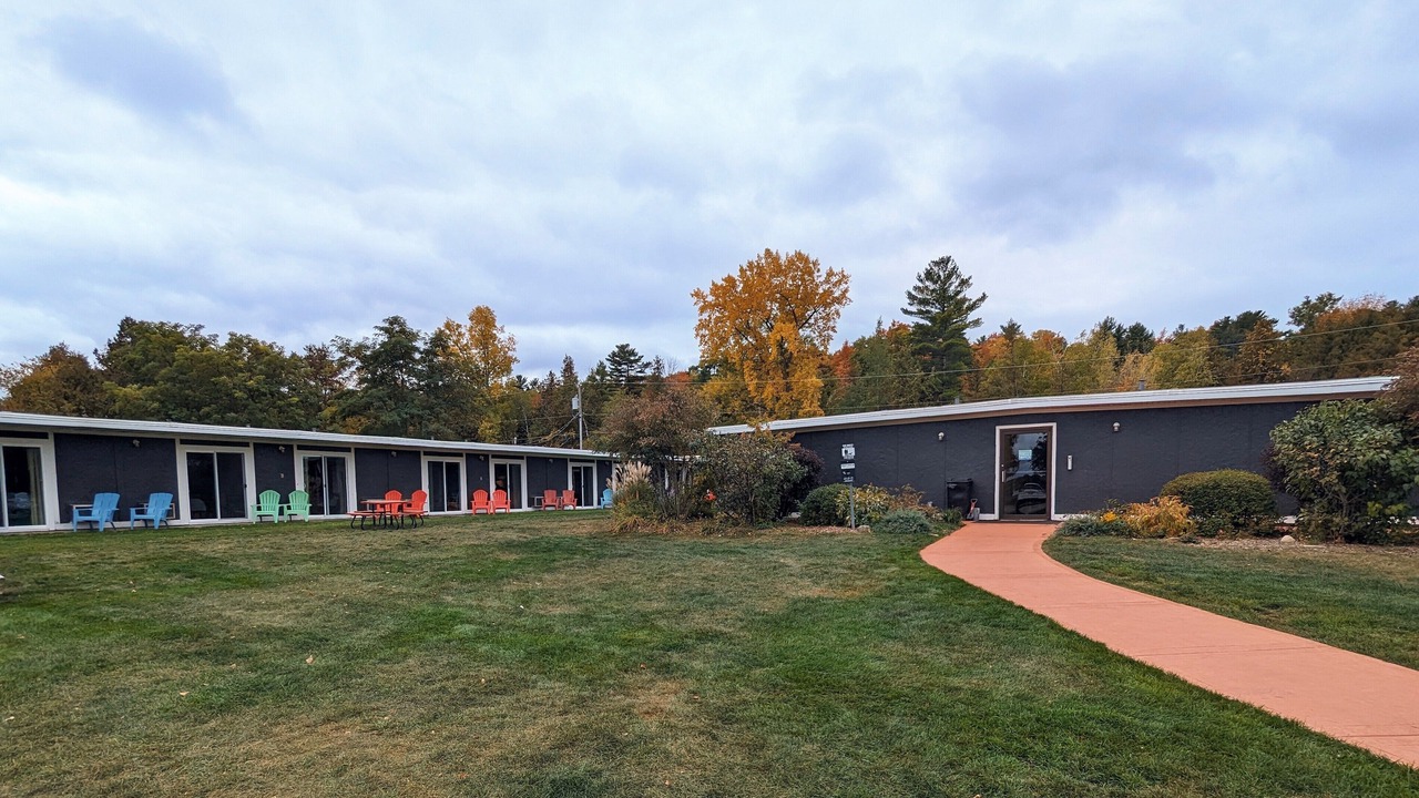 Photo of Outdoor in Sturgeon Bay