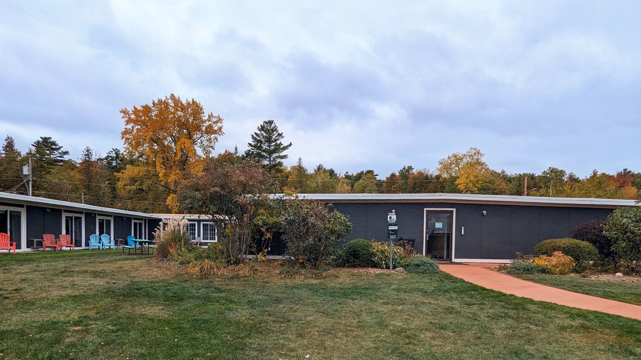 Photo of Outdoor in Sturgeon Bay