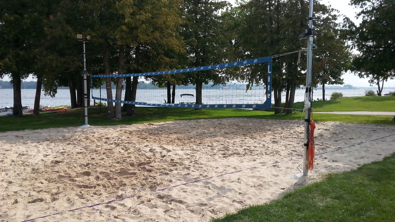Photo of Others in Sturgeon Bay