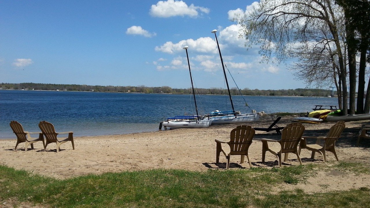 Photo of Others in Sturgeon Bay