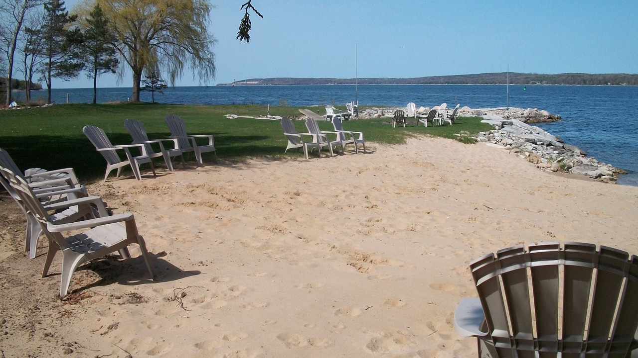 Photo of Others in Sturgeon Bay