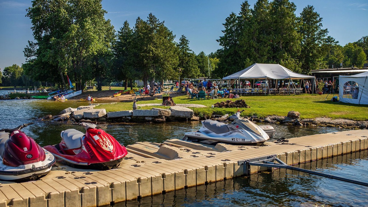 Photo of Others in Sturgeon Bay