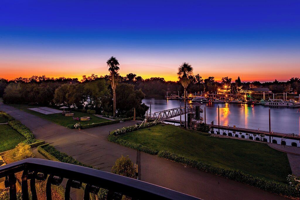 Photo of Others in Southwestern Sacramento