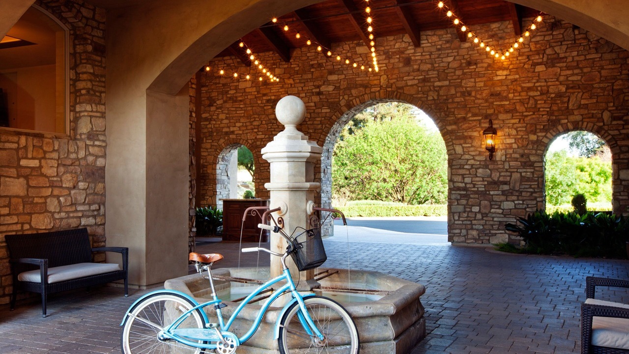 Photo of Outdoor in Southwestern Sacramento