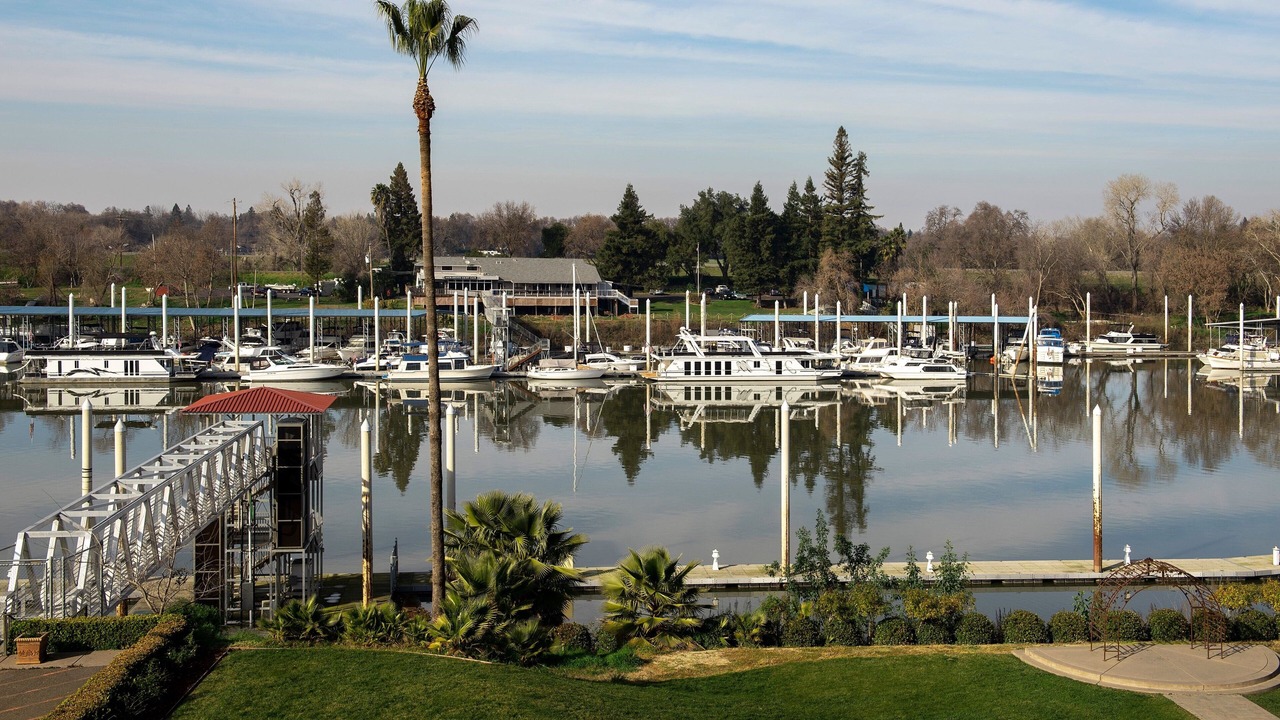 Photo of Others in Southwestern Sacramento