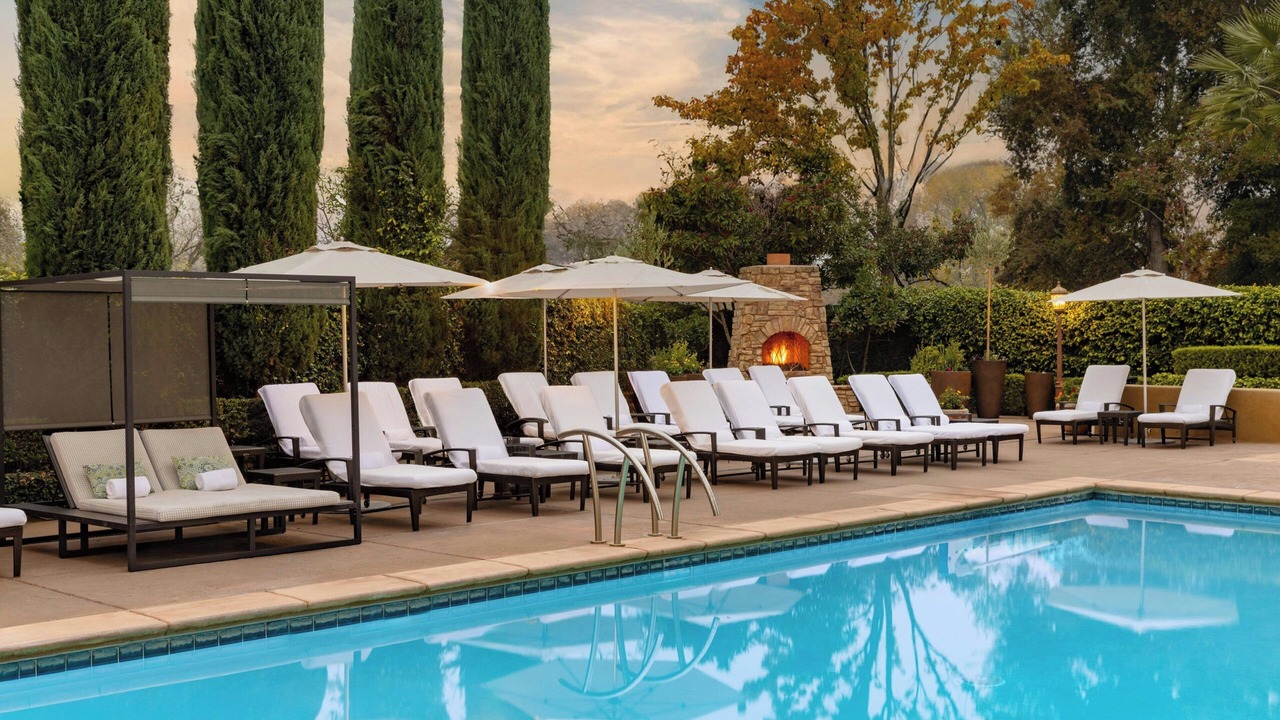 Photo of Outdoor in Southwestern Sacramento
