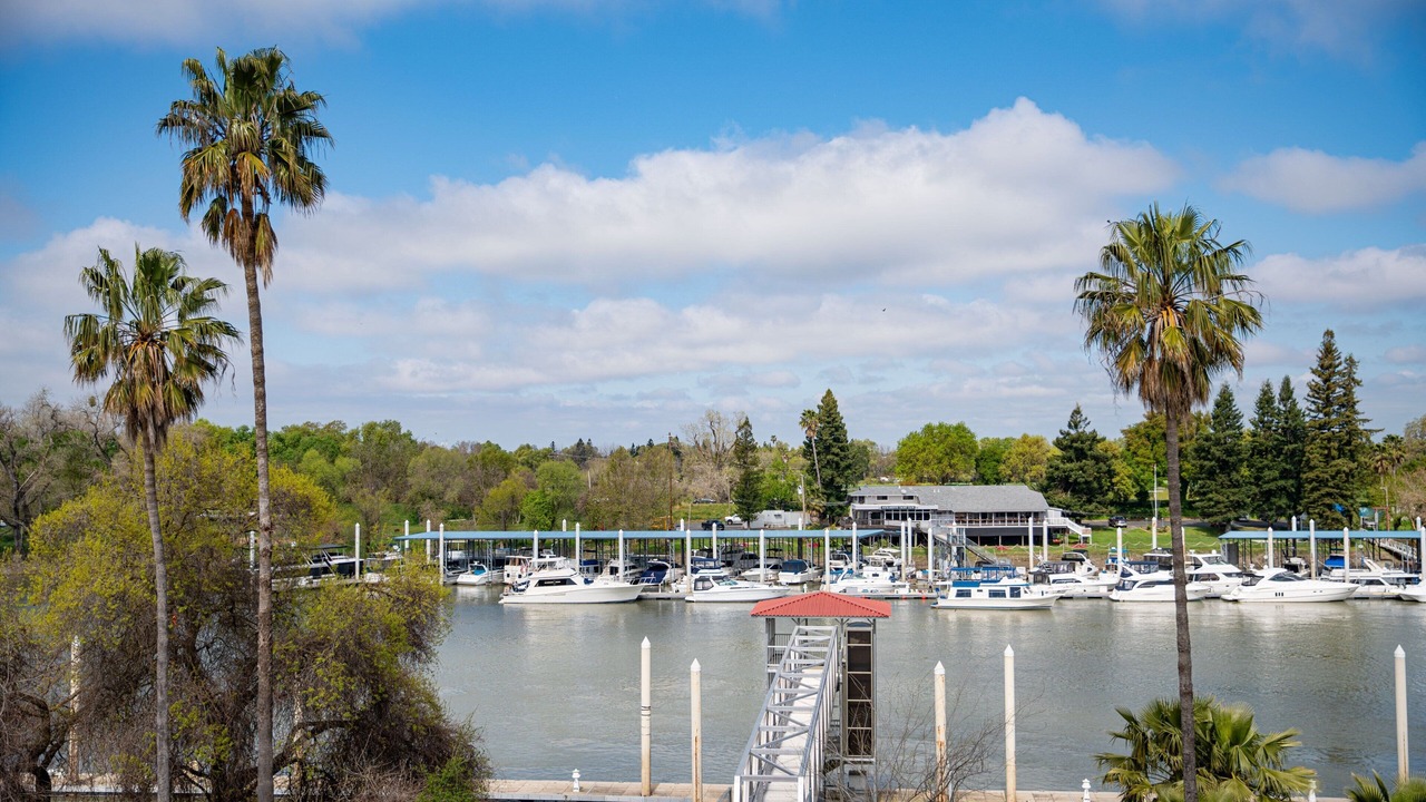 Photo of Others in Southwestern Sacramento