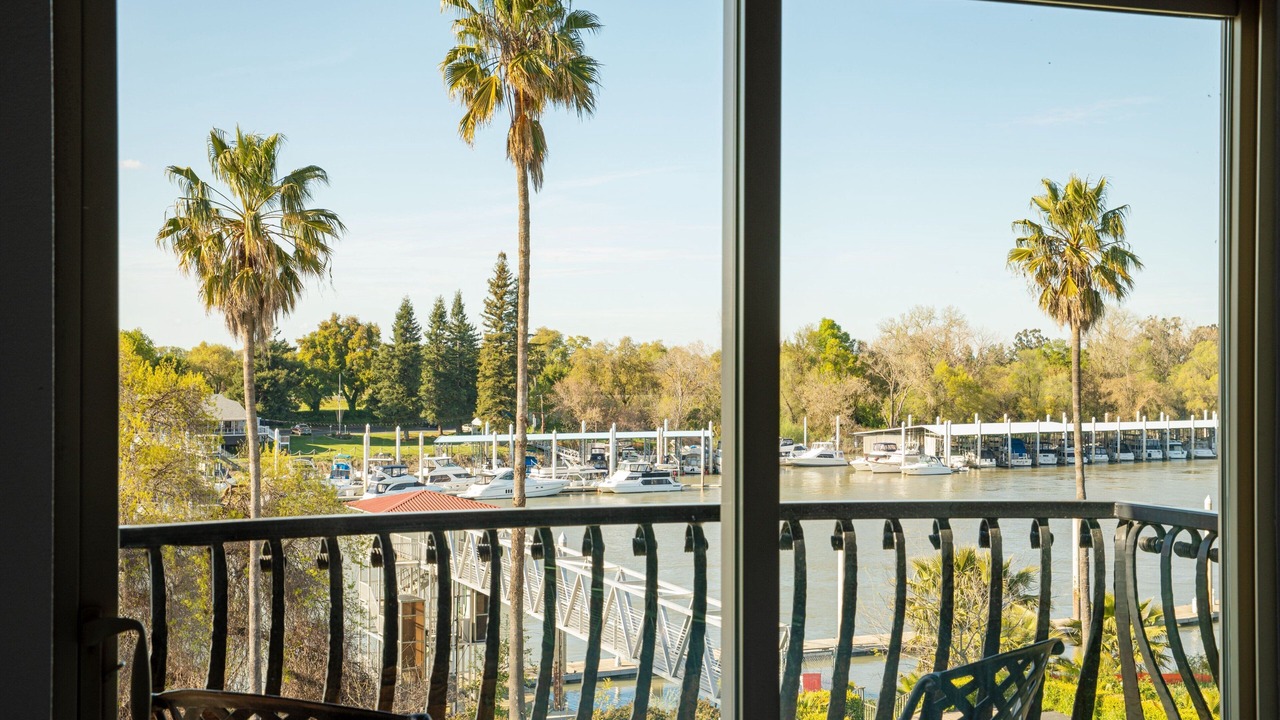 Photo of Others in Southwestern Sacramento