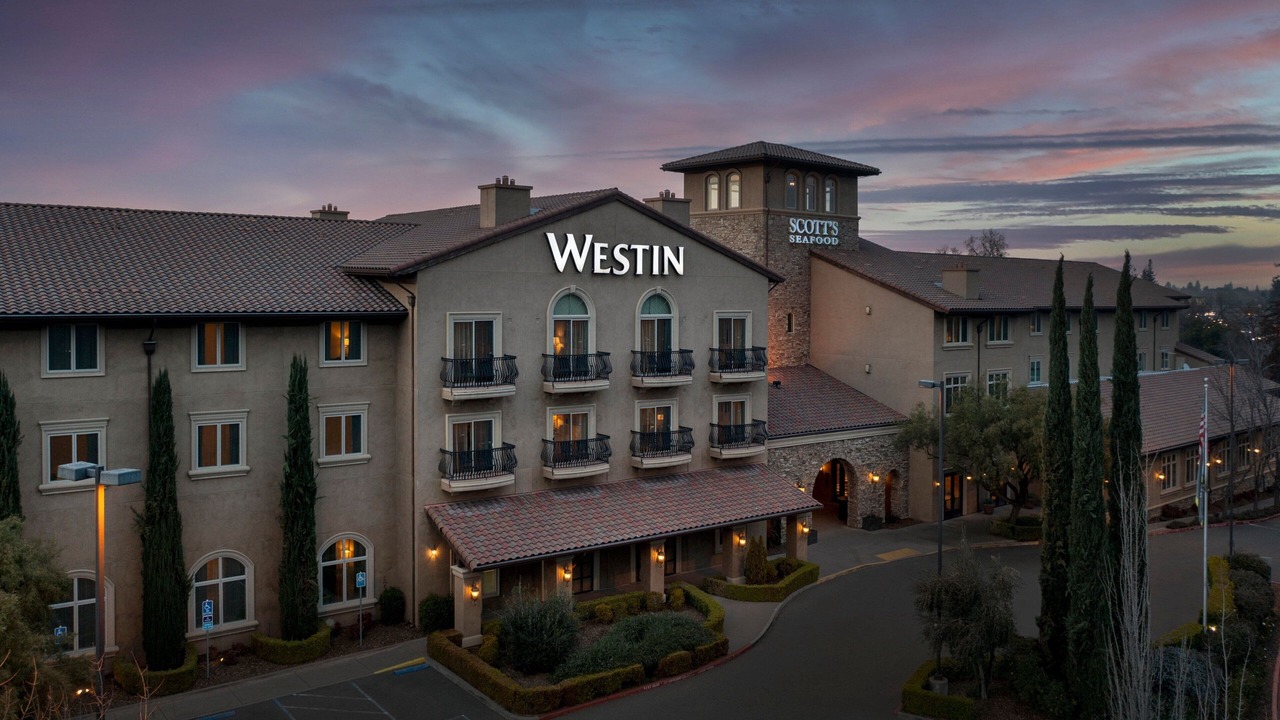 Photo of Outdoor in Southwestern Sacramento