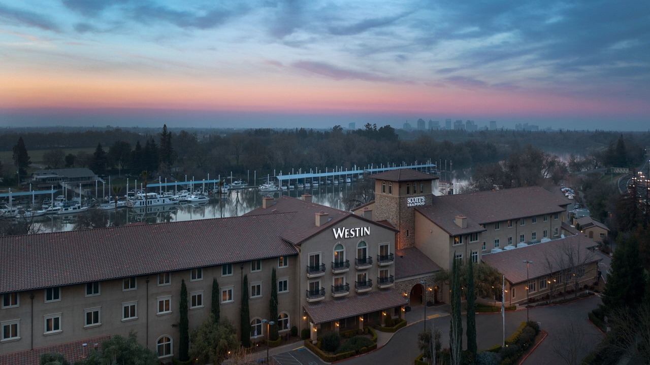 Photo of Others in Southwestern Sacramento