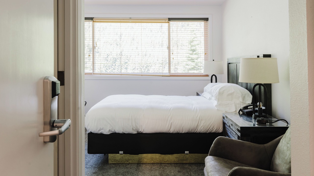 Photo of Others in Enumclaw