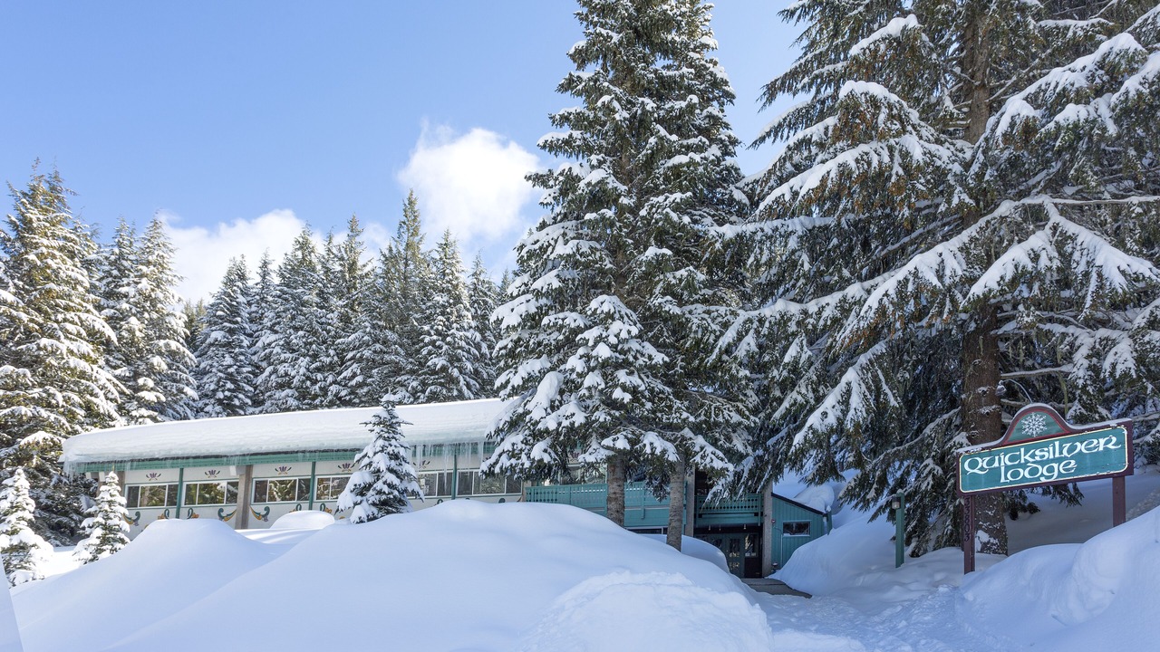 Photo of Outdoor in Enumclaw