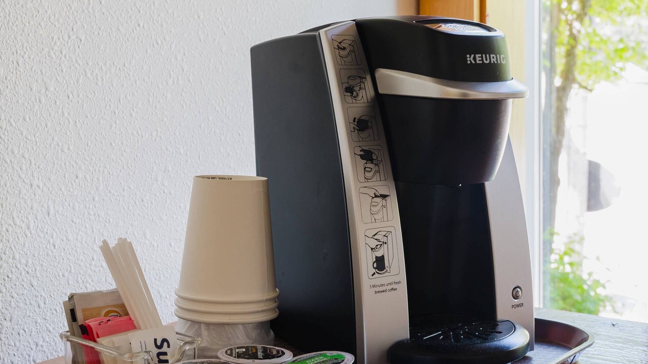 Photo of Bedroom in Enumclaw