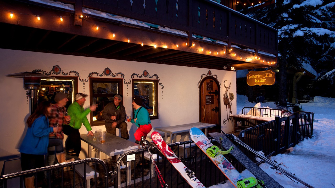 Photo of Others in Enumclaw