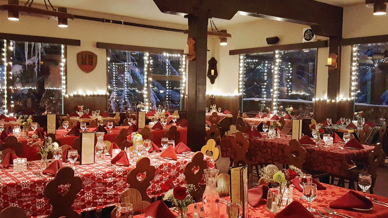 Photo of Others in Enumclaw