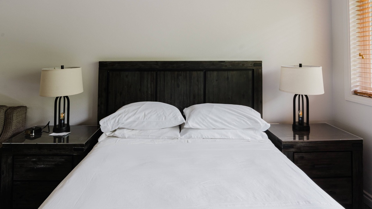 Photo of Others in Enumclaw