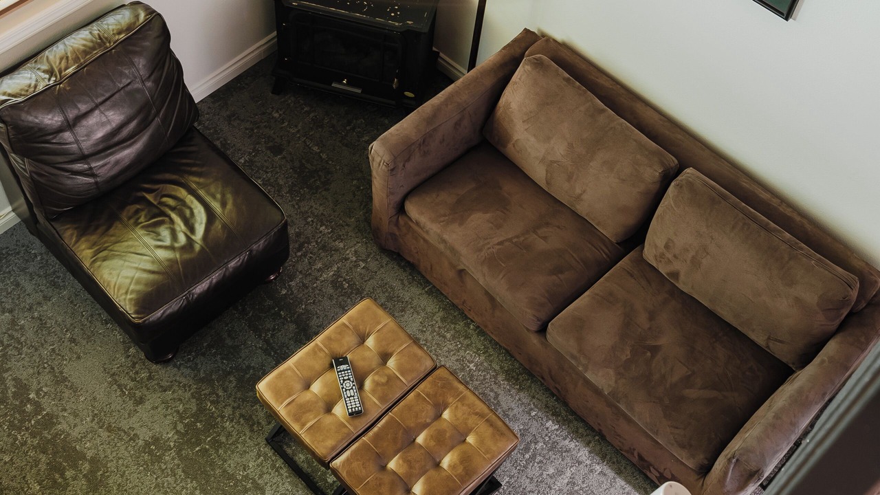 Photo of Others in Enumclaw