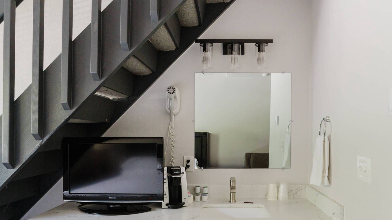 Photo of Others in Enumclaw